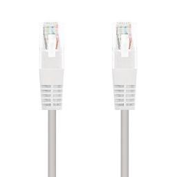 NANO CABLE 10.20.0101-W